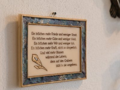 Zeitling (26 von 152) Zeitling (26 von 152)
